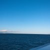 Transatlantik Album